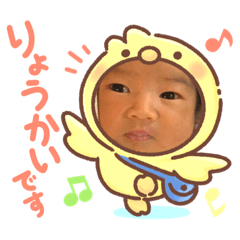 nozomi_20220127120413