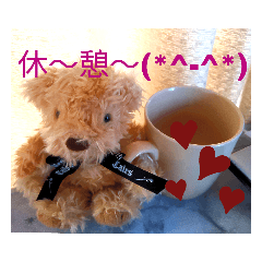 Emily_20220127144101