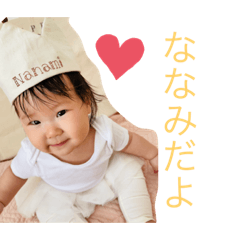 yokko_20220127130730