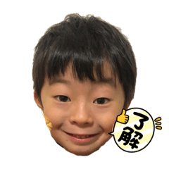 yun_20220127144800