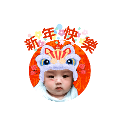 唯唯愛聊天（2022）新年版