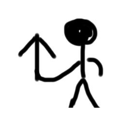 yuga_20220127154737