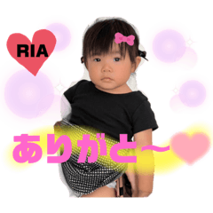 ria.....
