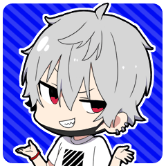 silent boy6