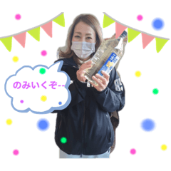 suzu_20220127162012