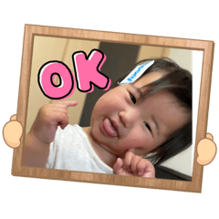 MIKI_20220127173100