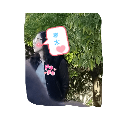 seiya_20220127165724