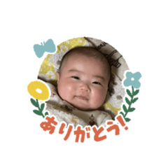kaori_20220127170822