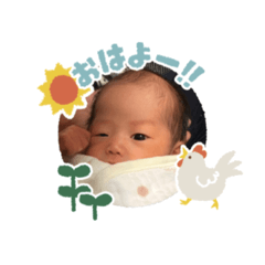 mizuki_20220127170909