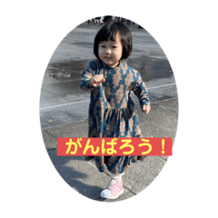 Mofumofupunipuni_20220127174635