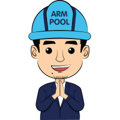 Arm Pool