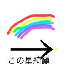 kazuki_20220127181046