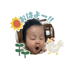 ayumi_20220127183520