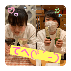 ringo_20220127200435