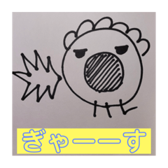 ayako_20220127203927