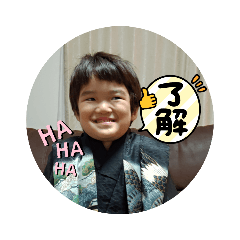 daichi_20220127212112