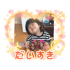 kaori_20220127214526