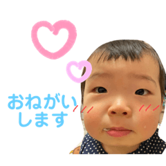 ai_20220127215815
