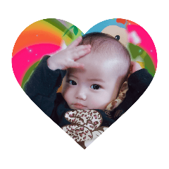 arisa_20220127231920