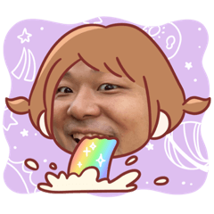 naho_20220127235153