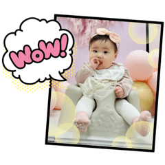 Chisa_20220128000603