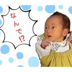 Risa_20220128003923