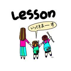 Seiko Yamada_20220128031403