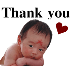 yuina_20220128032616