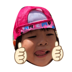 tomomi_20220128052425