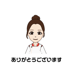 Seira_20220128090238