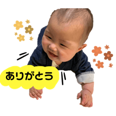 risa_20220128090319