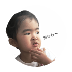 nanairo_20220128093240