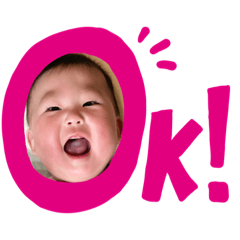 saori_20220127181340