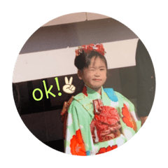 Cherry_20220127181739