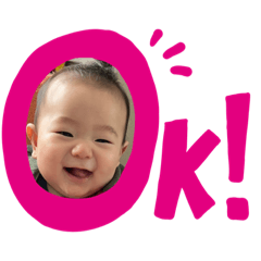 Natsumi_20220127204421