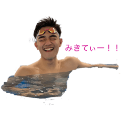 miki_20220127204002