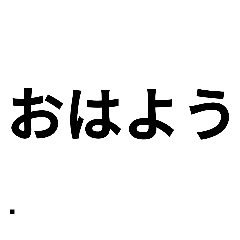 CHRIS_20220128102057