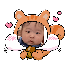 YuKaRi_20220127204135