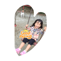 yuka_20220127205848