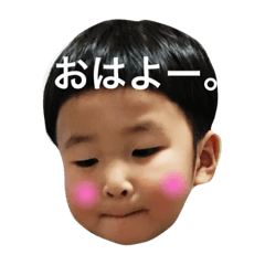 ayatorento