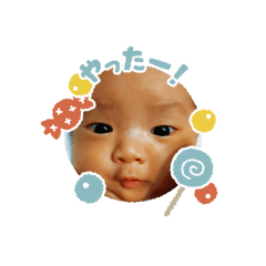 akiko_20220127211734