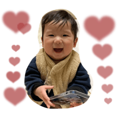 ARISA_20220128104724