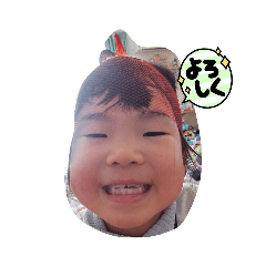 SATOSHI_20220127214047