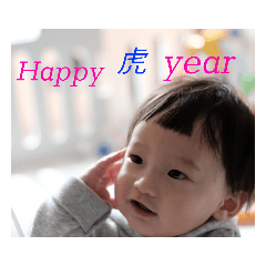 YOUNG-N(17)