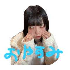 saya_20220127222149