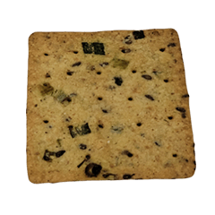 Food Series : Some Cookie #5