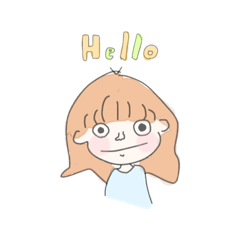 yamada_20220127162253