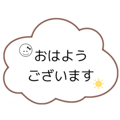 popo_20220127195705