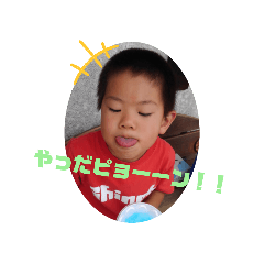 SATOSHI_20220127225352