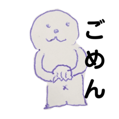 HikaRi_20220127230245